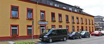 Restaurant Ruppert
