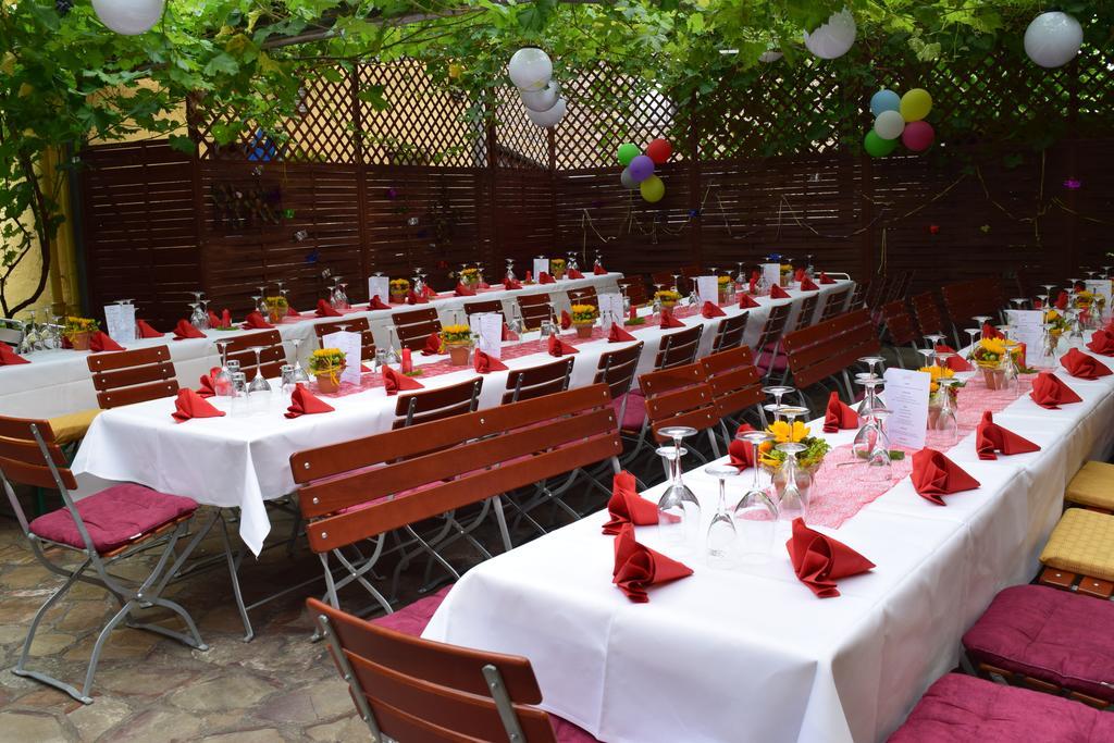 Restaurant Ruppert 3*