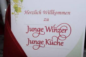 Restaurant Ruppert 3* Walluf
